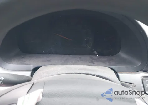 2006 Honda Odyssey Ex z USA, uszkodzony, nr VIN 5FNRL38436B057214